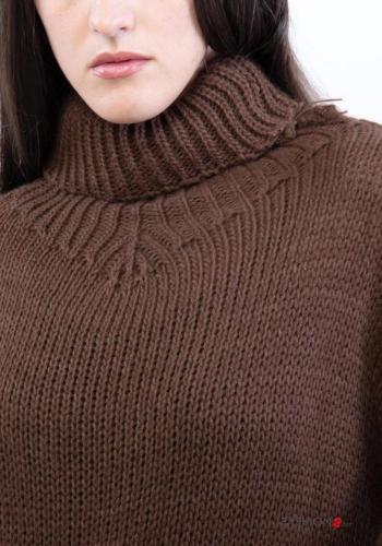 Pull Casual - ph 2