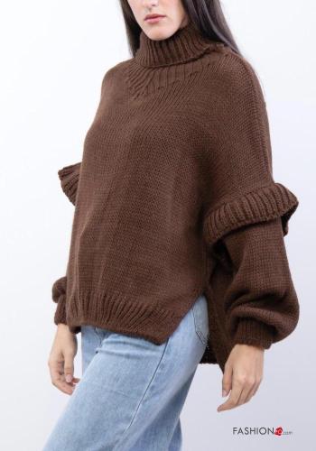 Pull Casual - ph 3