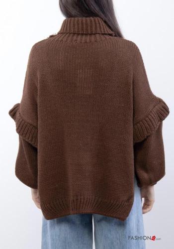 Pull Casual - ph 4