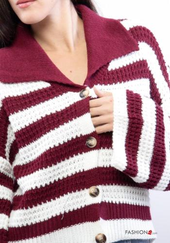 Cardigan Casual - ph 2