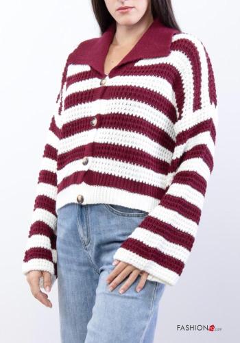 Cardigan Casual - ph 3