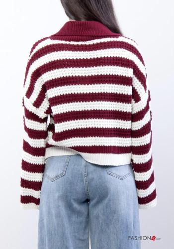 Cardigan Casual - ph 4