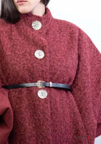 Elegant Coat - ph 2