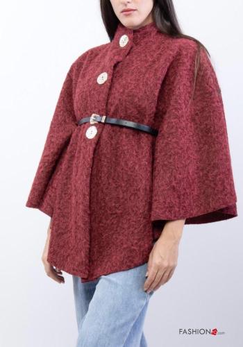 Elegant Coat - ph 3