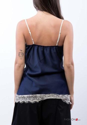 Top Elegante - ph 3