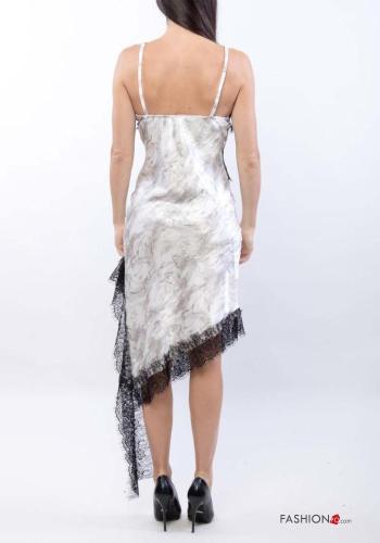 Vestido Elegante - ph 4