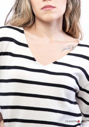 Pull Casual - ph 2