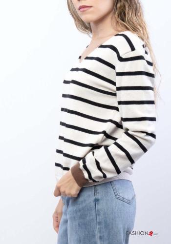 Pull Casual - ph 3