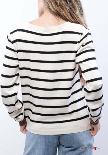 Pull Casual - ph 4