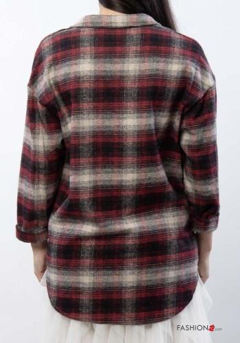 Chemise en Coton - ph 3