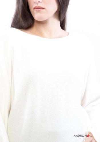 Dolcevita Casual - ph 2