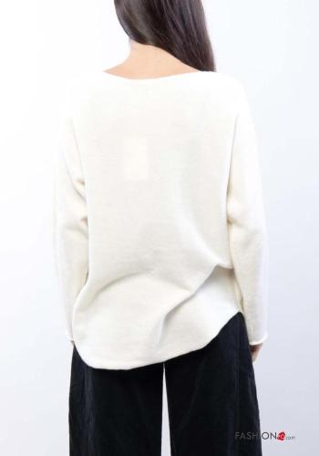 Dolcevita Casual - ph 3