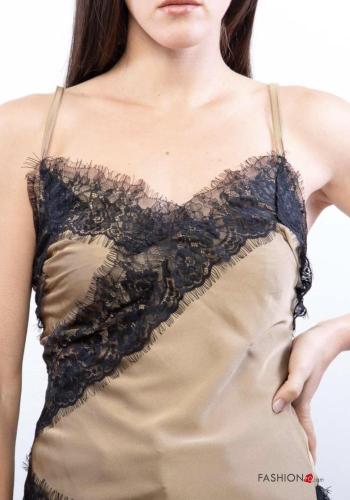 Elegant Top - ph 2