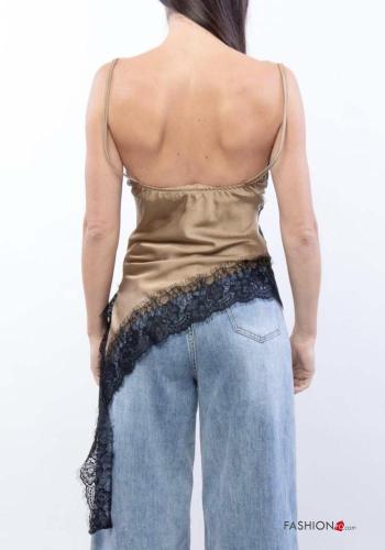 Elegant Top - ph 3