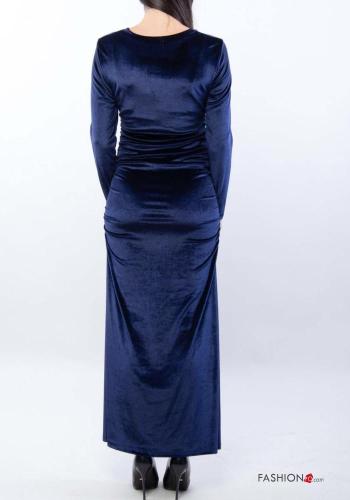 Vestido Elegante - ph 3