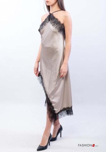 Elegant Kleid - ph 2