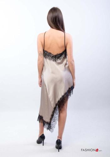 Elegant Kleid - ph 3