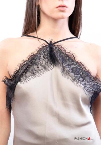 Elegant Kleid - ph 4