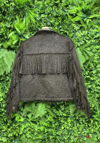 Veste Élégant - ph 2