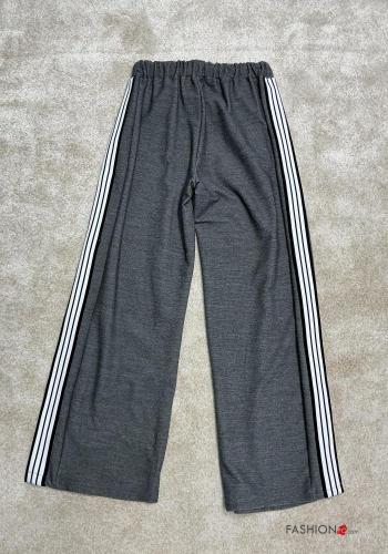 Pantalon Casual - ph 2