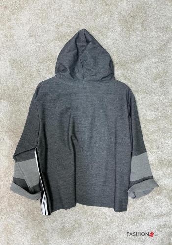 Sweatshirt Casual - ph 2