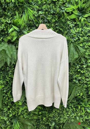 Pull Casual - ph 2