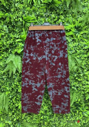 Pantalon en Coton - ph 2