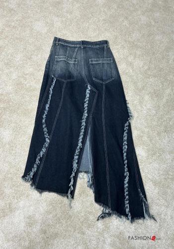 Gonna in Cotone - ph 2