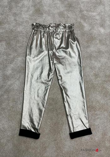 Pantalone Elegante - ph 2