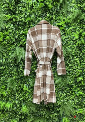 Cappotto Elegante - ph 2