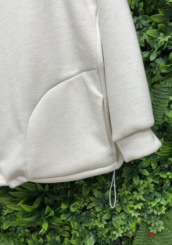 Sweatshirt Casual - ph 3