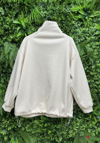 Sweatshirt Casual - ph 4