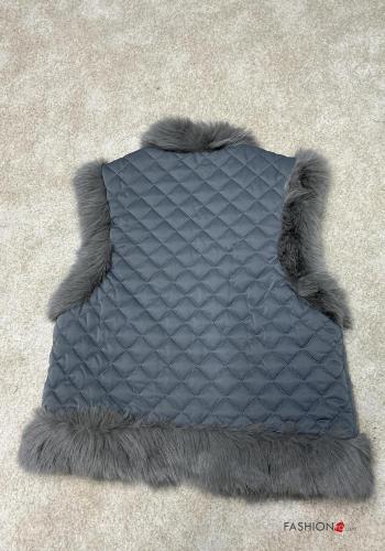 Chaleco Elegante - ph 4