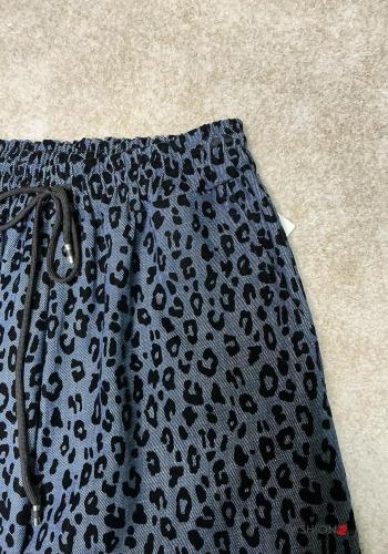 Cotton Trousers - ph 2