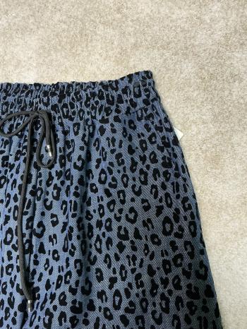 Cotton Trousers - ph 5