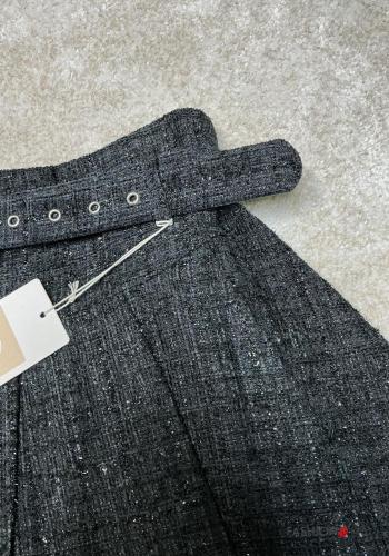 Saia Elegante - ph 2