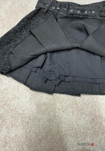 Saia Elegante - ph 3