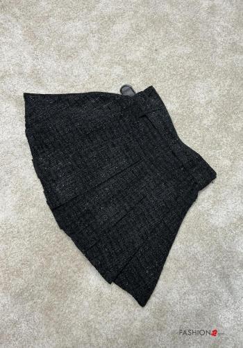 Saia Elegante - ph 4