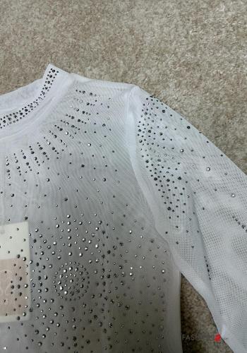 Body em Algodão - ph 2