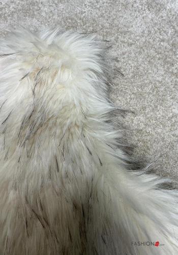 Elegant Jacket - ph 2