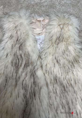 Elegant Jacket - ph 3