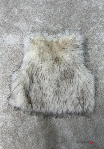 Elegant Jacket - ph 4