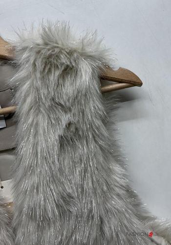 Elegant Gilet - ph 2