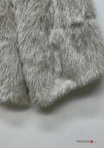 Elegant Gilet - ph 4