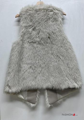 Elegant Gilet - ph 5