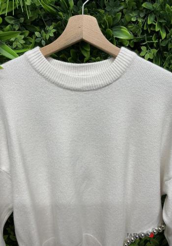 Elegant Sweater - ph 2