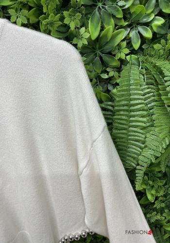 Elegant Sweater - ph 3