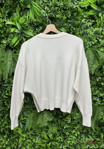 Elegant Sweater - ph 5