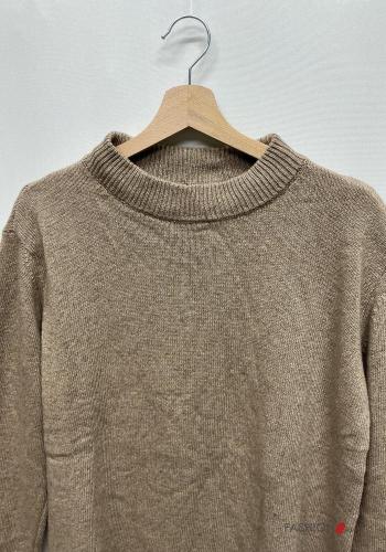 Strickpullover aus Kaschmir-Mischung - ph 3