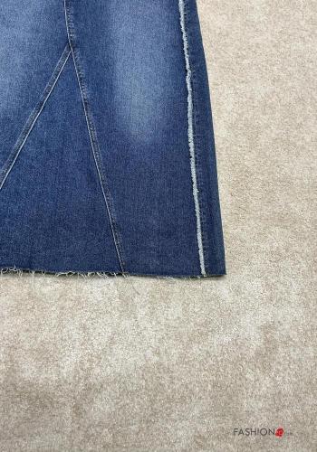 Jeans aus Baumwolle - ph 3